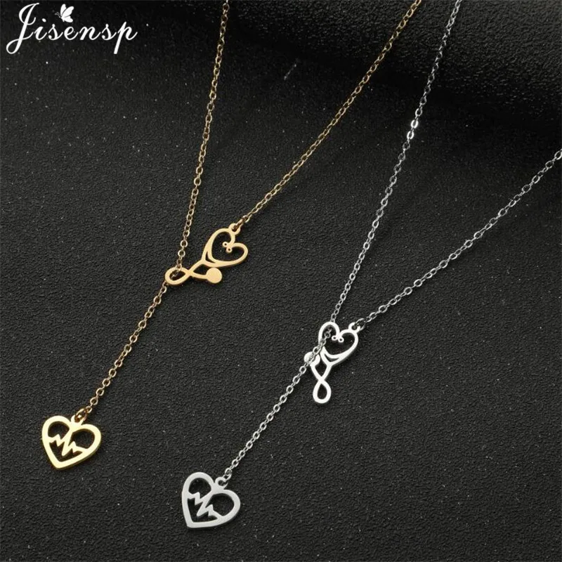 Fashion Stainless S…