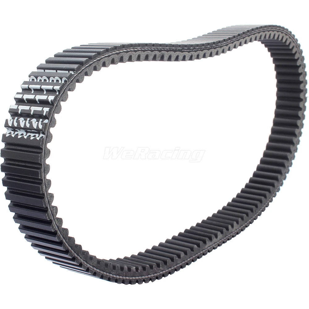 Drive Belt For Polaris Hawkeye Sportsman 300 3211108 3211131 For Tomcar TM2 TM4 TM5 TM6 1400cc