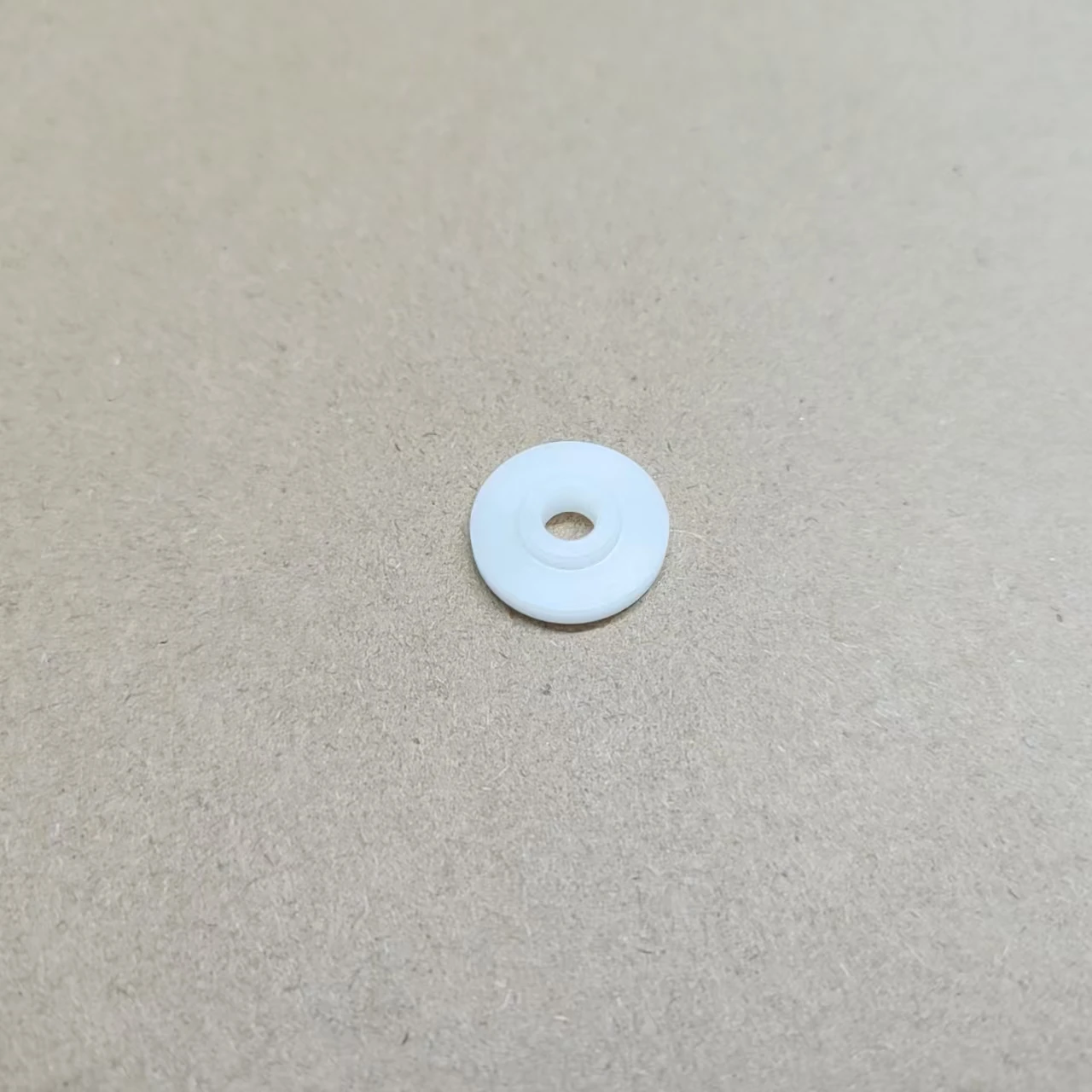 New 030-16318 Gear …