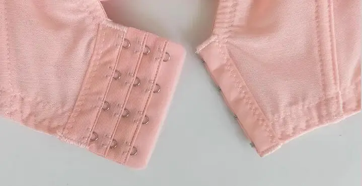 حمالة صدر دفع ما يصل سلس للنساء ، تغطية كاملة ، نموذج يصل ، Underwire ، حجم كبير الملابس الداخلية ، 36 ، 38 ، 40 ، 42 ، 48 ، C ، D ، E ، F ، G ، ح