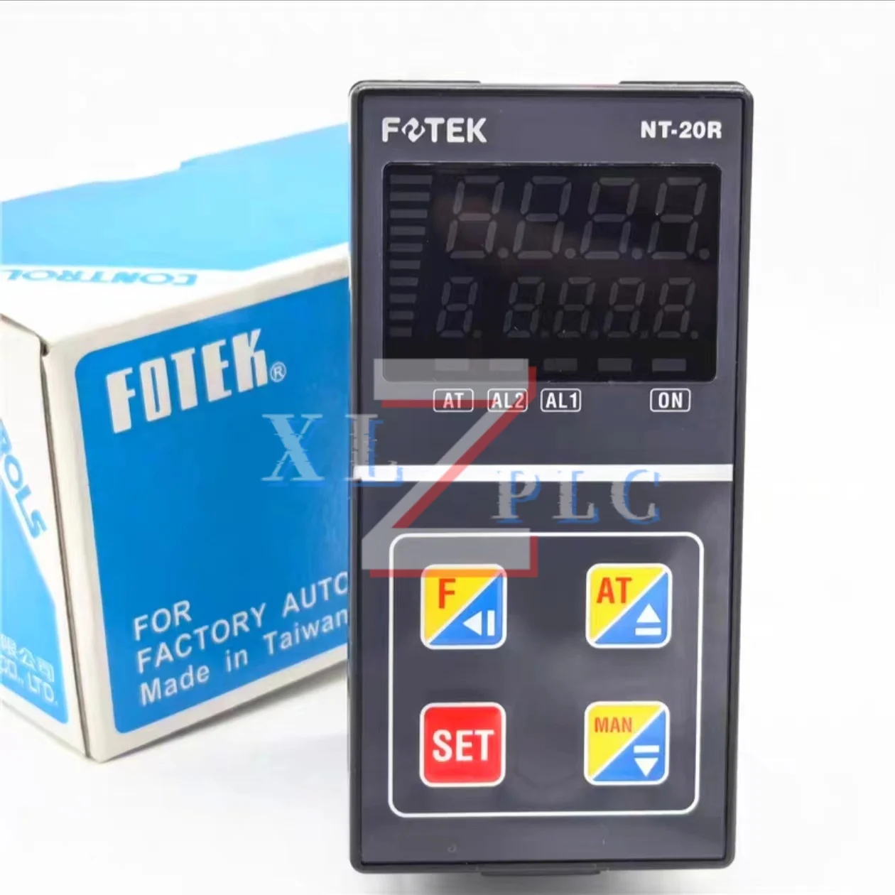 

Temperature Controller new original MT72-V MT96-R MT96-V NT-20R
