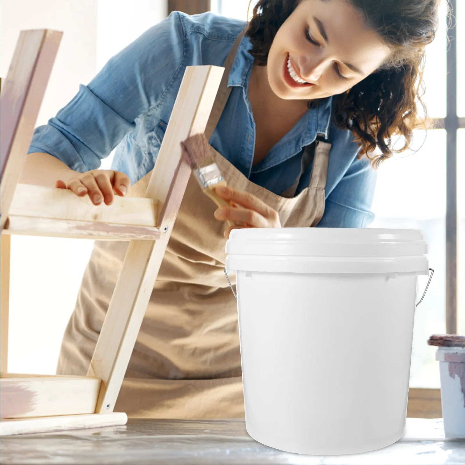 bucket-paint-container-lid-storage-plastic-handle-halloween-christmas-new-year-bucket-lid-oil-bucket-engine-oil-container-liter