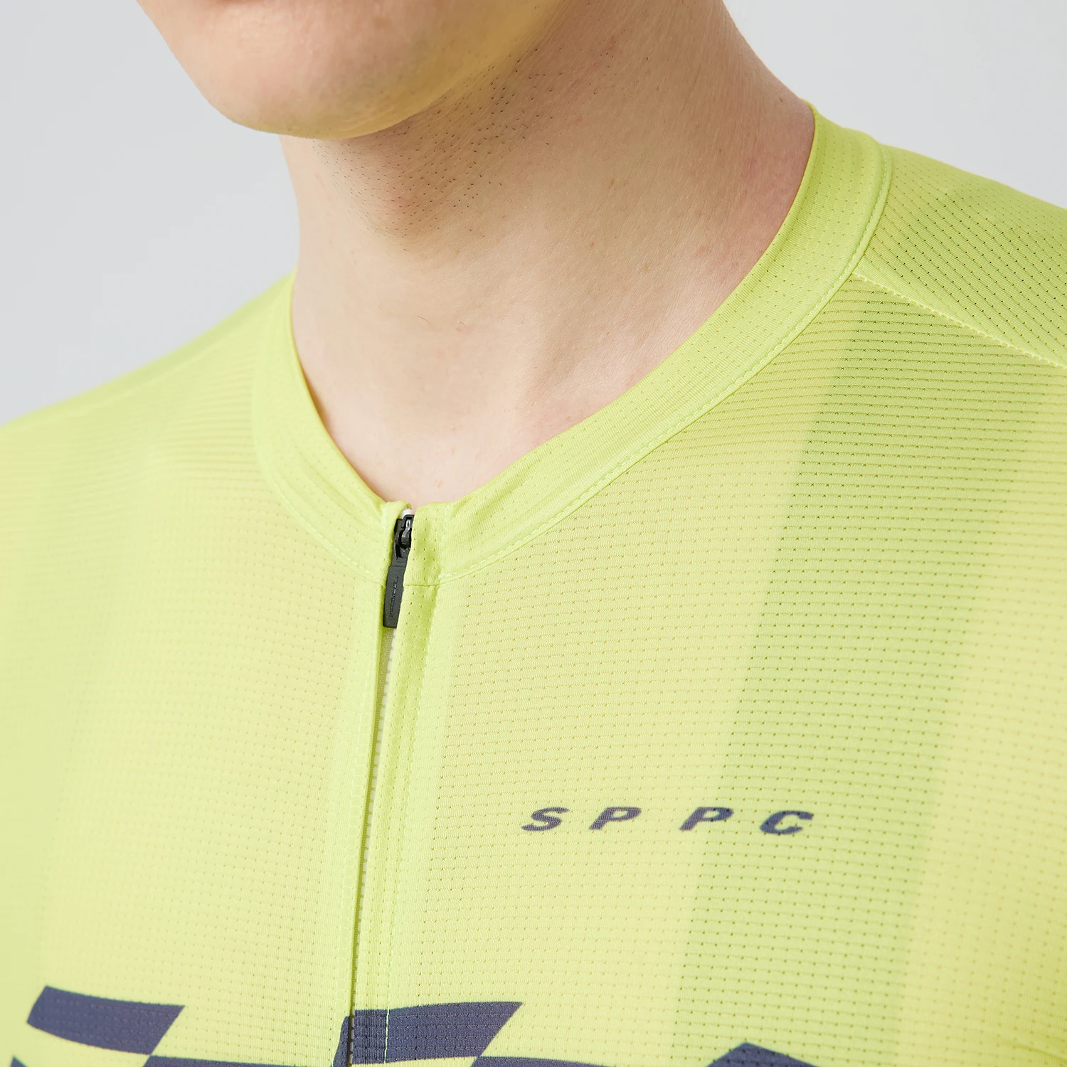 Thumbnail 4 - #73 Latest Cycling Jerseys Offers