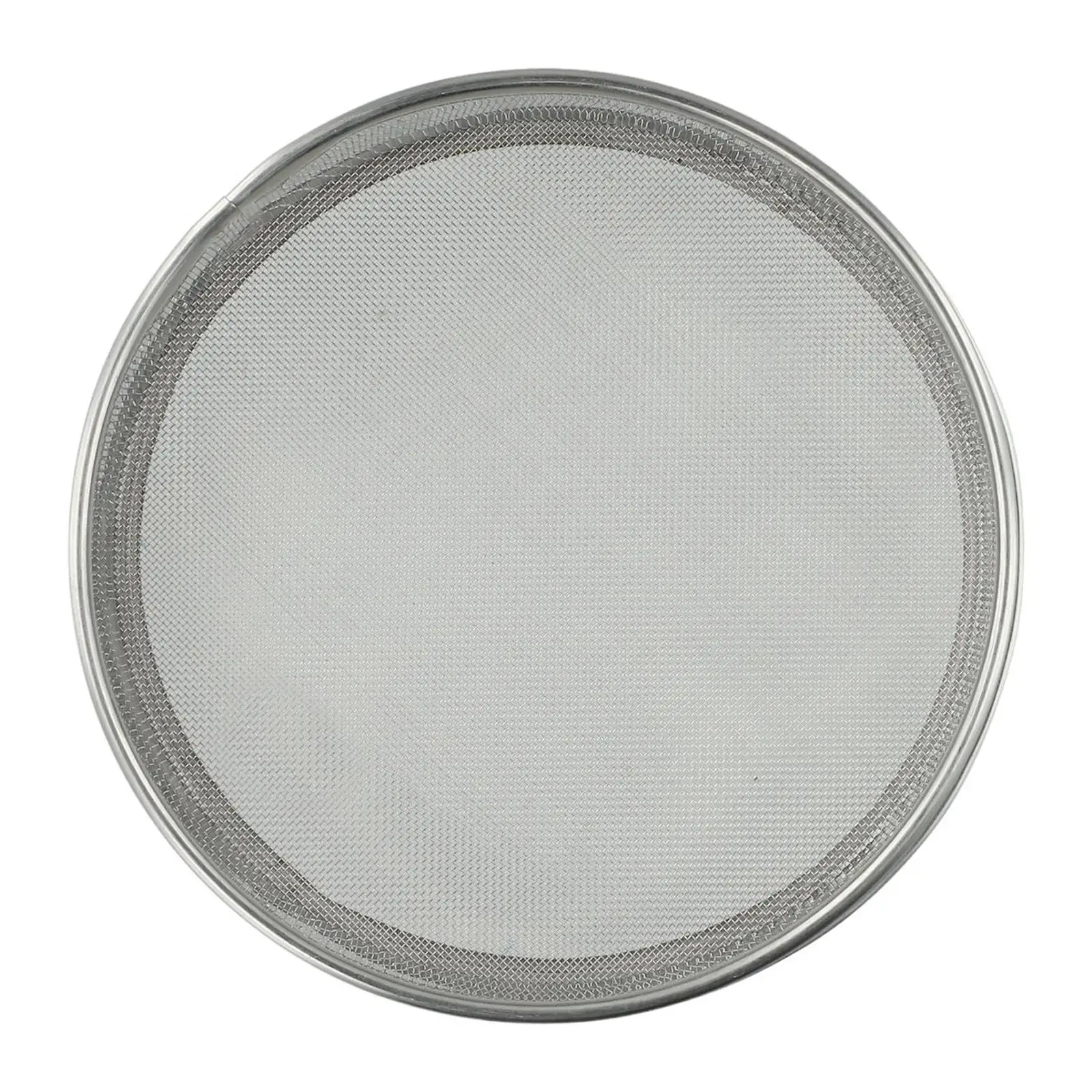 Compact Herbal Extractor with Precision 25 45 70 Screens for Consistent Powder Sifting and Particle Separation