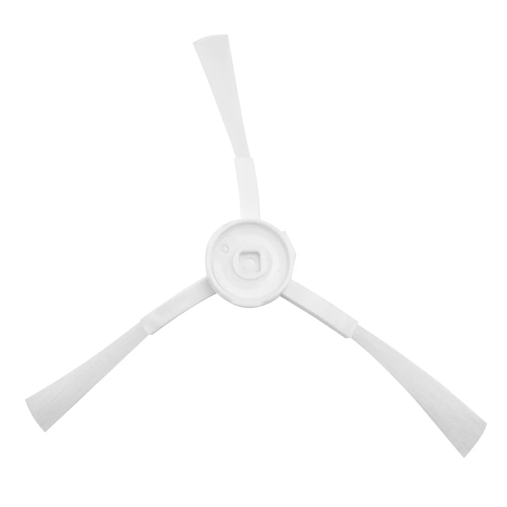 قم بترقية المكنسة الكهربائية الخاصة بك مع قطع غيار موثوقة، مناسبة لموديلات Explorer Series 60 وRR7447 #1