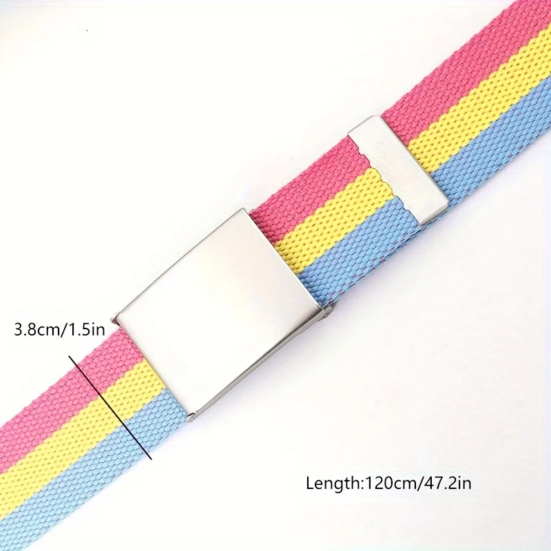 Thumbnail 2 - #64 Trending Womens Belts Right Now