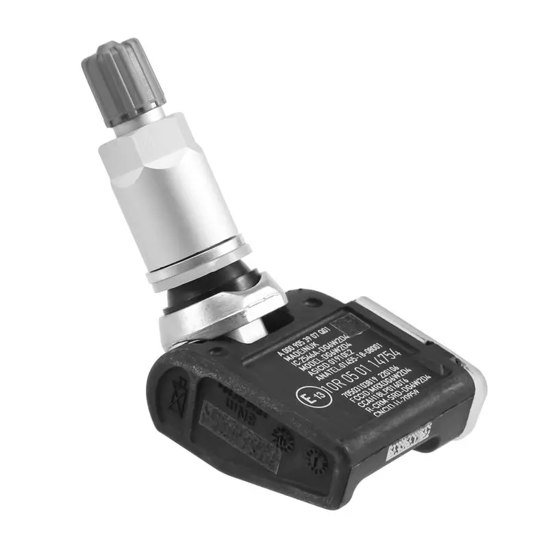 

A0009053907 For Mercedes Benz 2010-2018 Tire Pressure Sensor Tire Pressure Monitor
