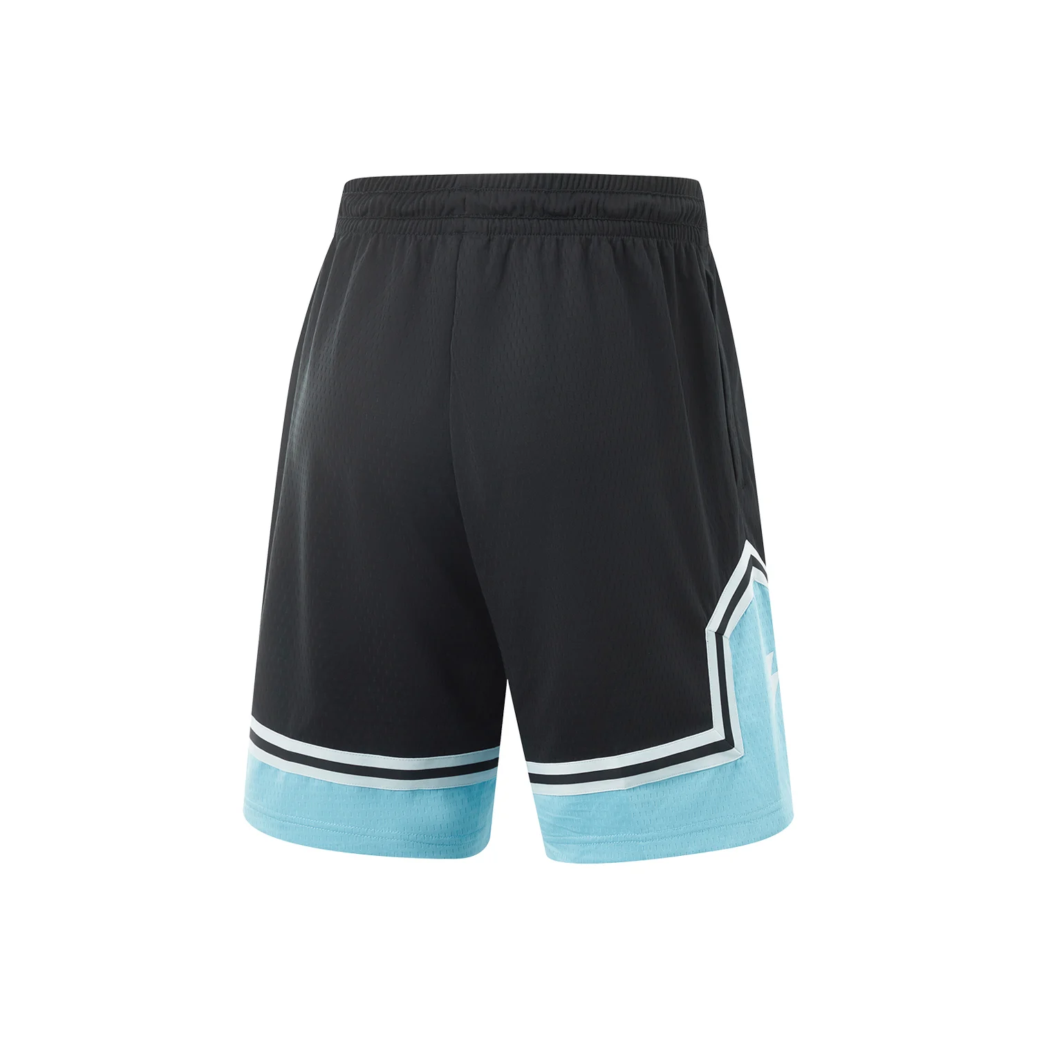 Thumbnail 2 - #69 Best Sports Bottoms to Buy In 2026