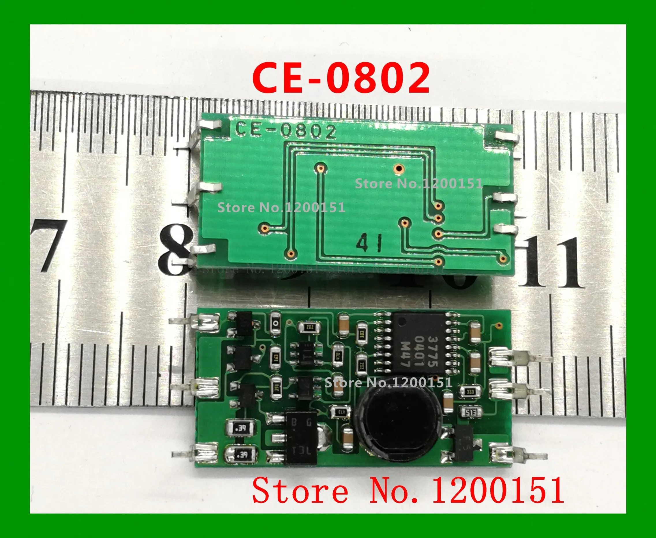 CE-0802 Negative pressure converter plate