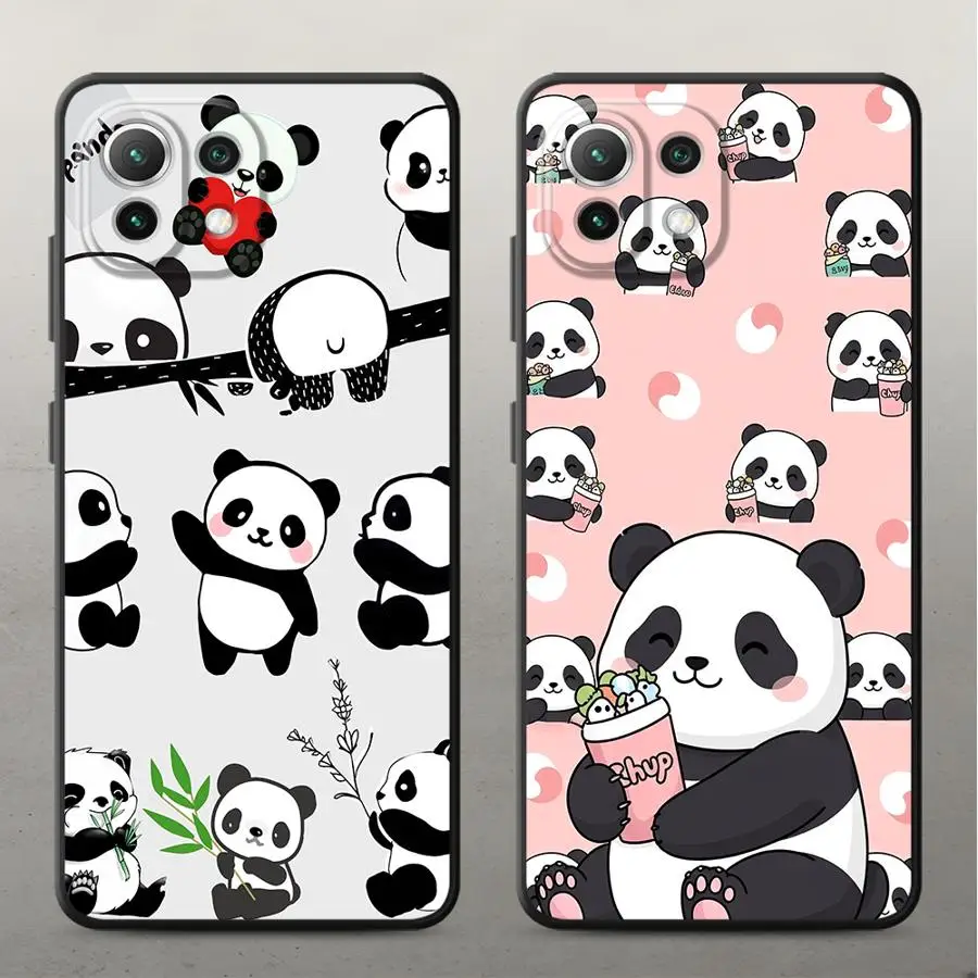 Funda Phone Cover C…
