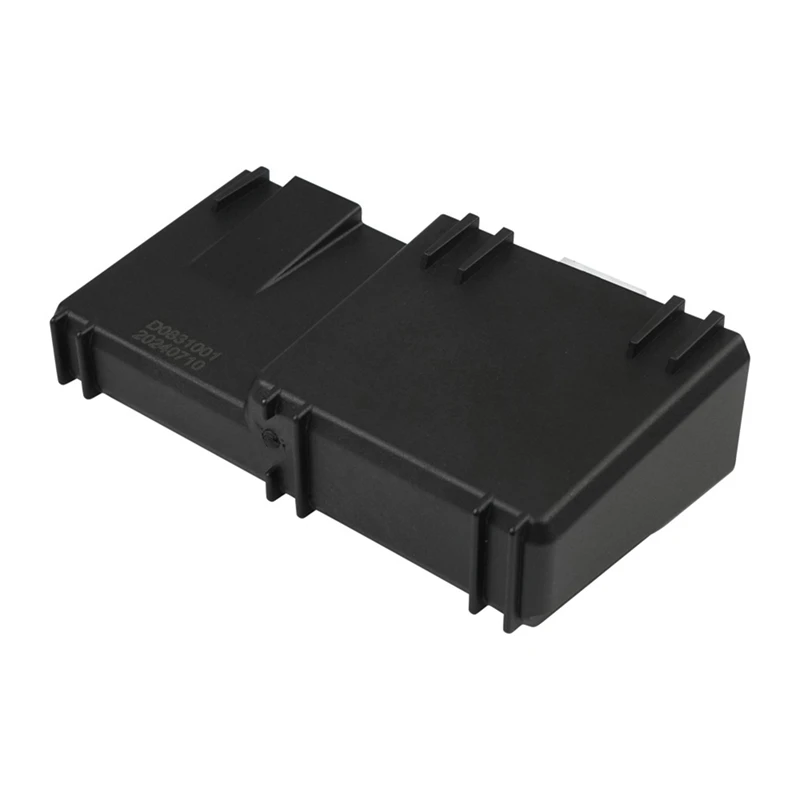 وحدة تحكم A58X-19-04280-STA للوحات طاقة أبحاث أمبير A-04/A-06 لفورد سوبر ديوتي F150 جيب جراند رانجلر JK