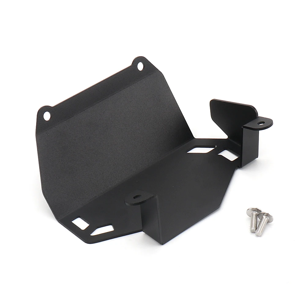 2022 2023 2024 For DUCATI DESERT X DesertX Desert X Motorcycle Accessories Engine Cylinder Protection Guard Grille Valve Cover