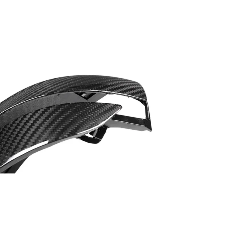Рисунок 6 - Для BMW M2 G87 M3 G80 M4 G82 G83