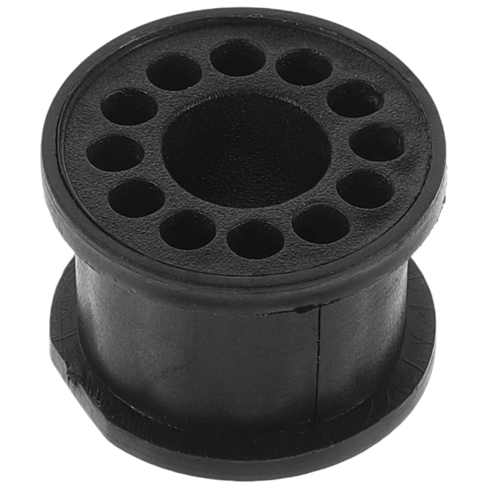 

Car Shift Linkage Bushings Enhanced Durability Seamless Installation No Tools Required for Manual Transmission Systems