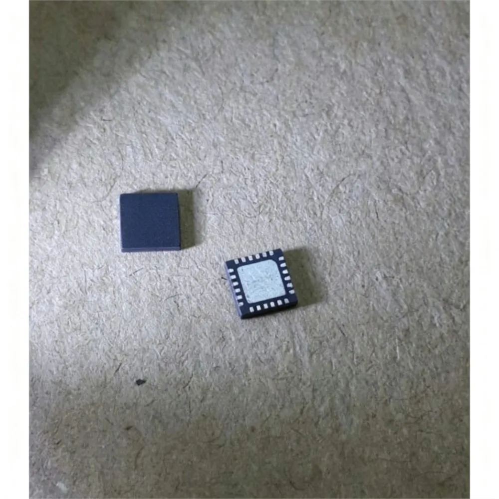 5pcs/lot MP2611 MP2611DL MP2633 MP2633GR MP2690 MP2690GR-LF-Z MP8049 MP8049DQK QFN