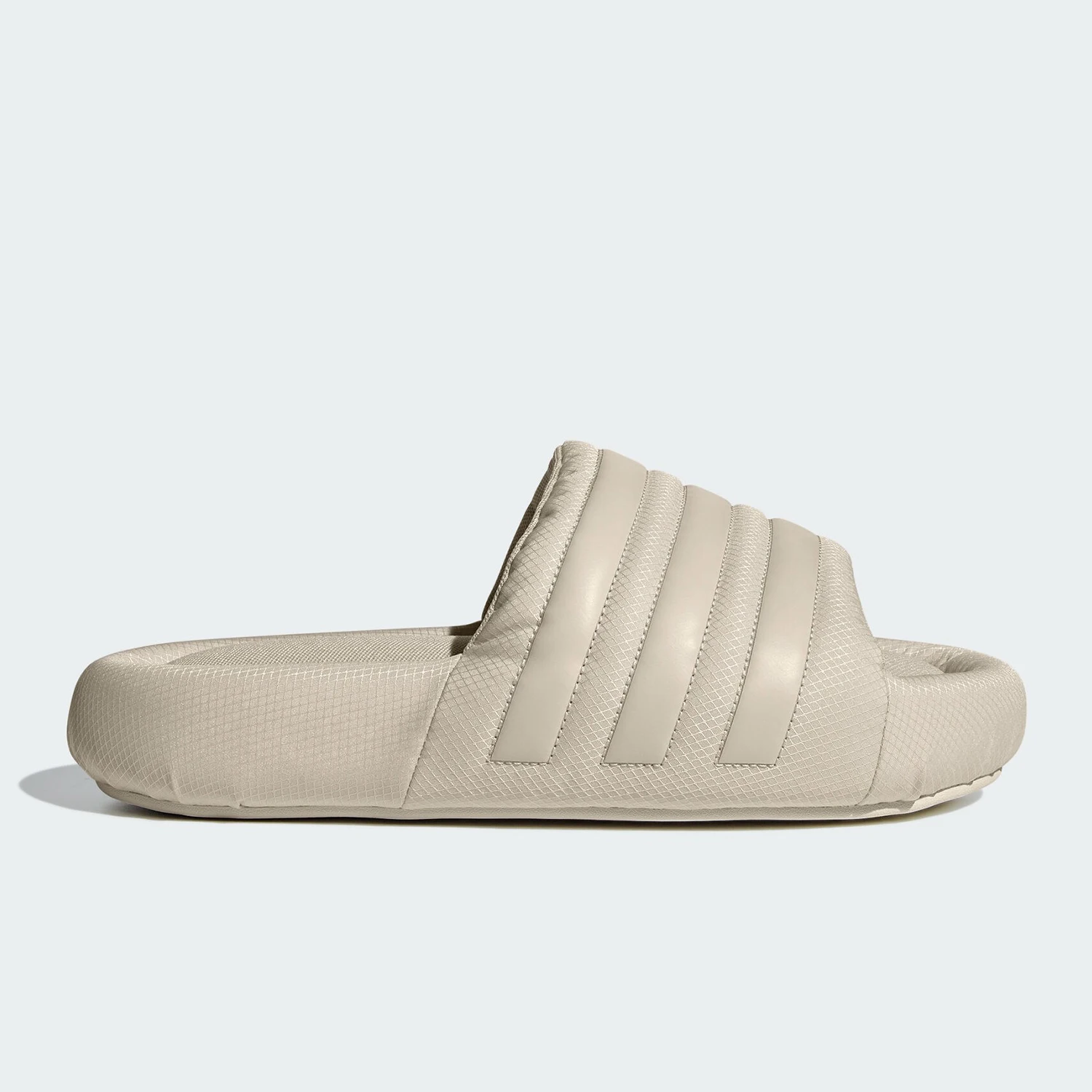 

Adidas Originals Unisex Classic Soft Durable Sandals IG9304