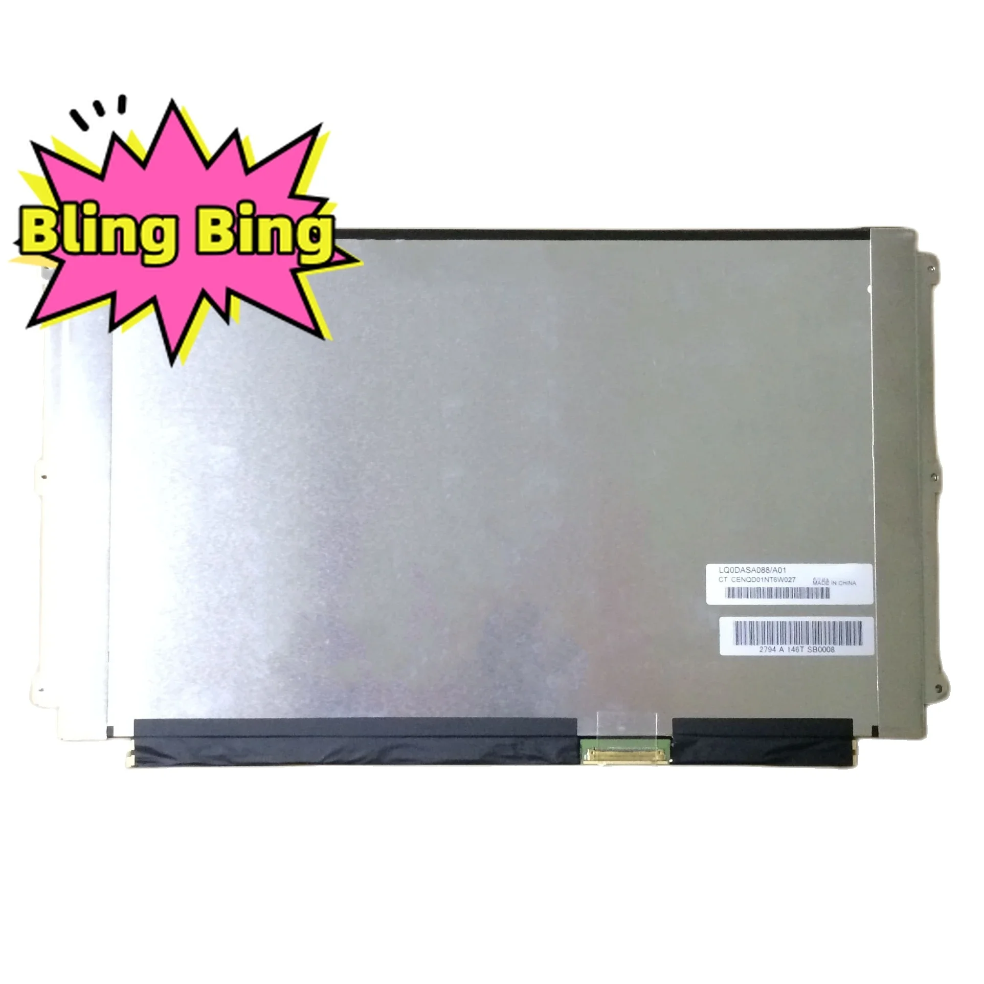 lq0dasa088-a01-pannello-di-ricambio-per-display-lcd-da-125-pollici-per-computer-portatile