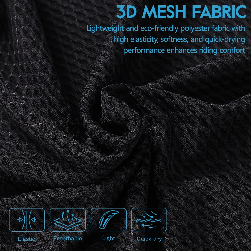 Thumbnail 2 - #2 Best Sleeveless Base Layer Tops to Buy In 2026