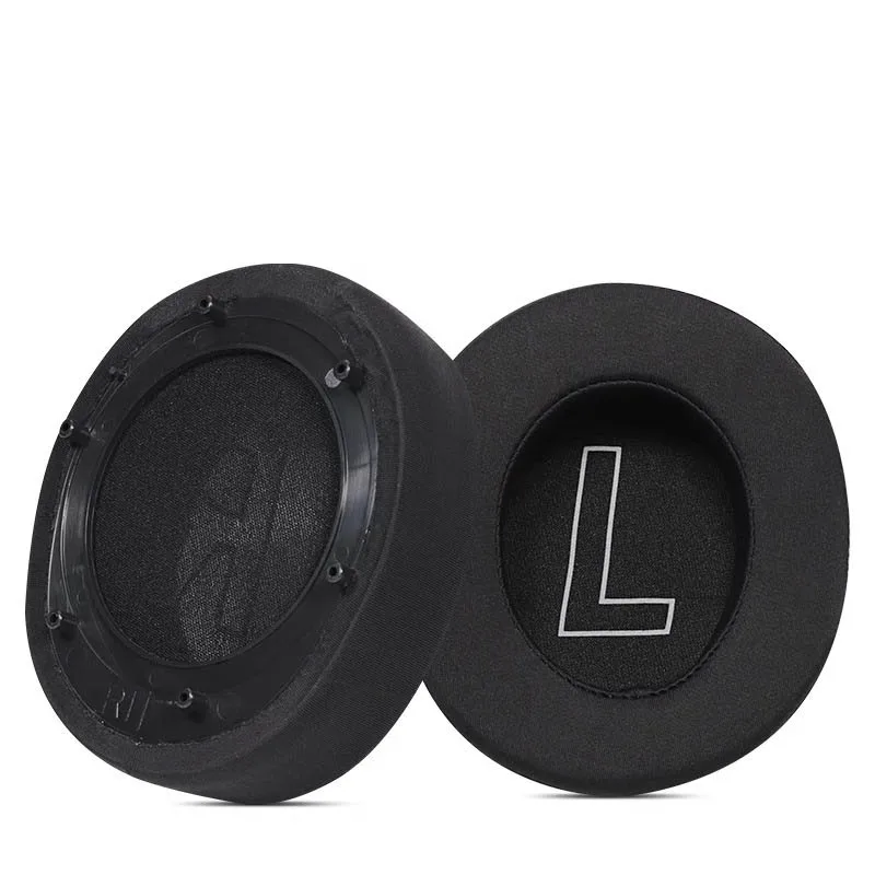 Replacement Ear pads Cushion Head Beam Pad Repair Parts for EDIFIER HECATE GX