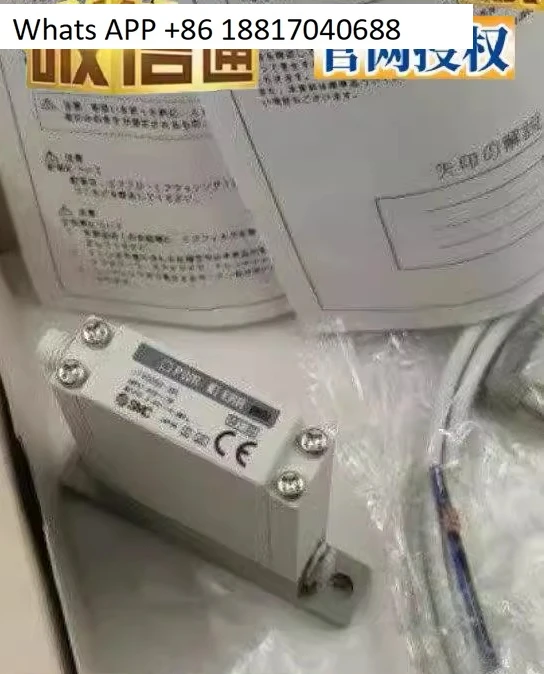 SMC صمام نسبي للاستيراد الأصلي ITV0010/0030/0050/0090-0 1 2 3 BL ML MS BS