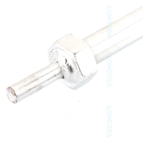 Imagen 2 del producto Martillo deslizante de tracción de abolladuras, herramienta de eliminación de manchas de carrocería de coche