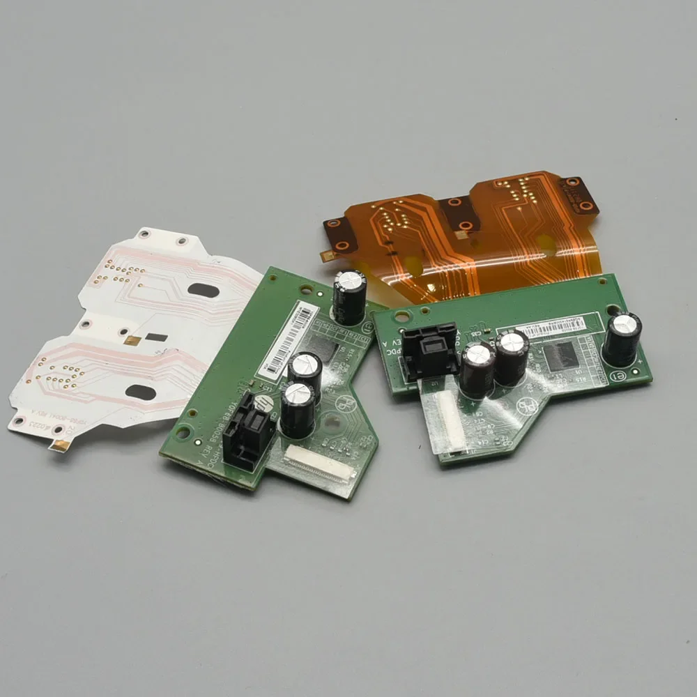 

M0H50A M0H51A Carriage Board GT51 GT52 Y0F68-80058 For HP Ink Tank 310 410 415 318 319 418 GT5800 5810 5820 515 615 510 530