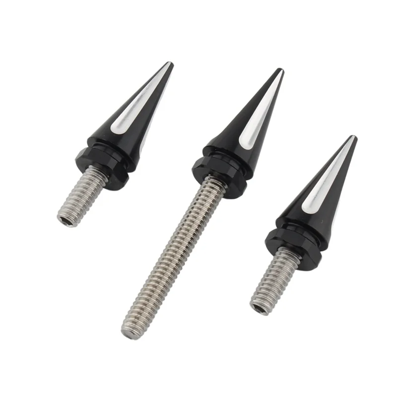 حار بيع-دراجة نارية هدية البراغي لديفيدسون الطريق الإنزلاق 2015-2024 دراجة نارية الملحقات ، دراجة نارية هدية البراغي Fo