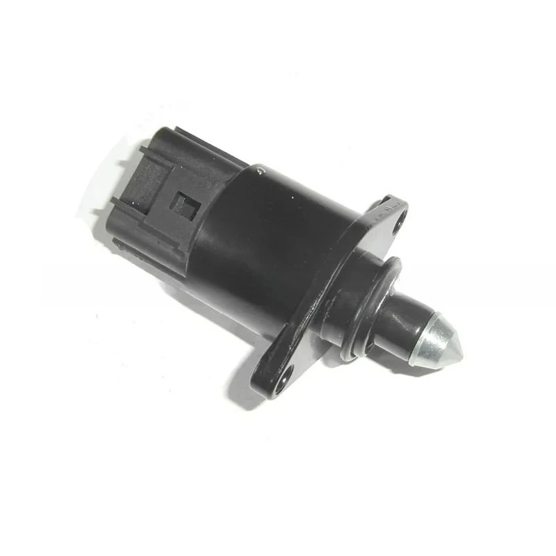 

Idle Control Valve for Automotive Parts 04861164AA