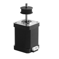 For Creality K1/K1 MAX/K1C 42-60 Stepper Motor 3D Printer Motor