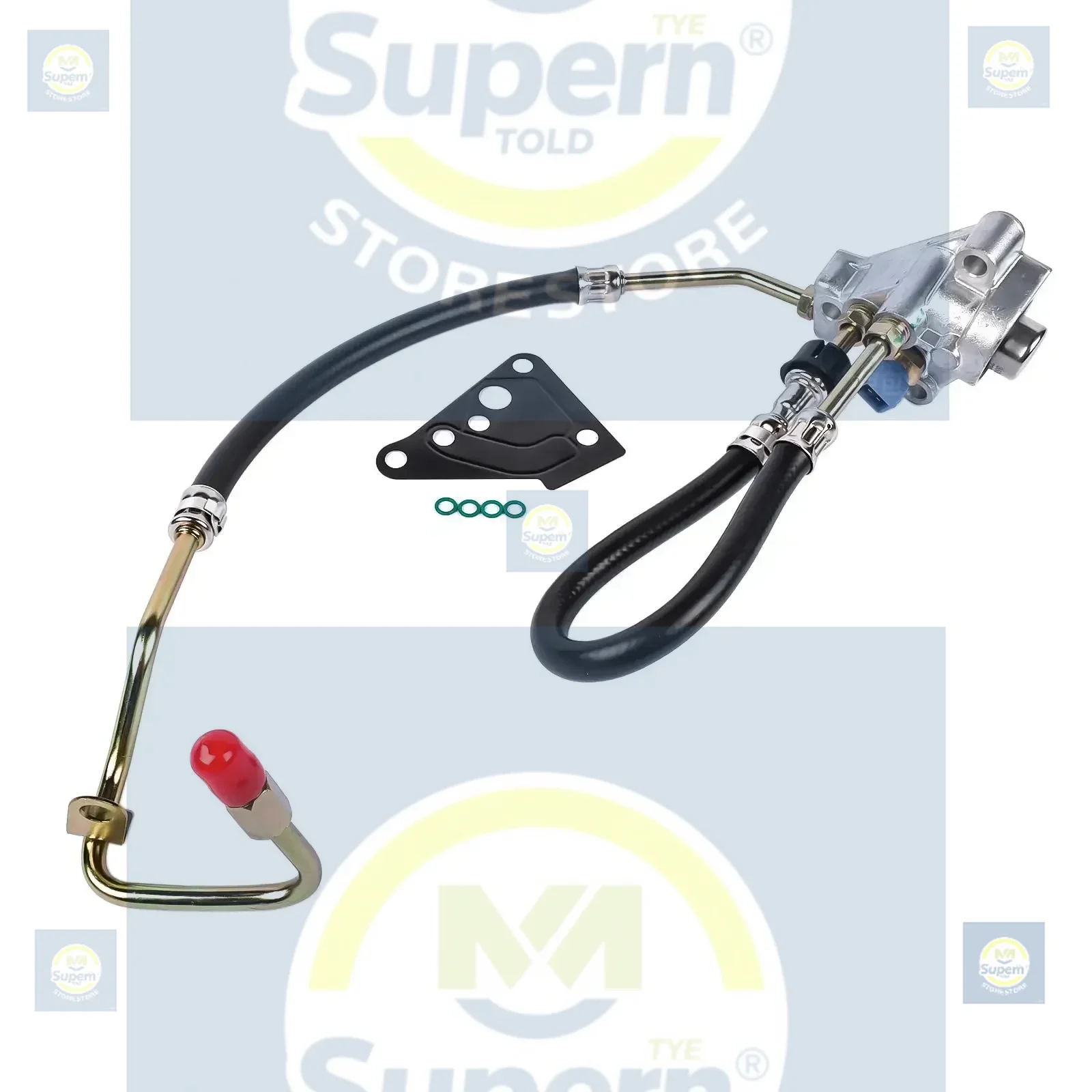 AP03 For Land Rover…