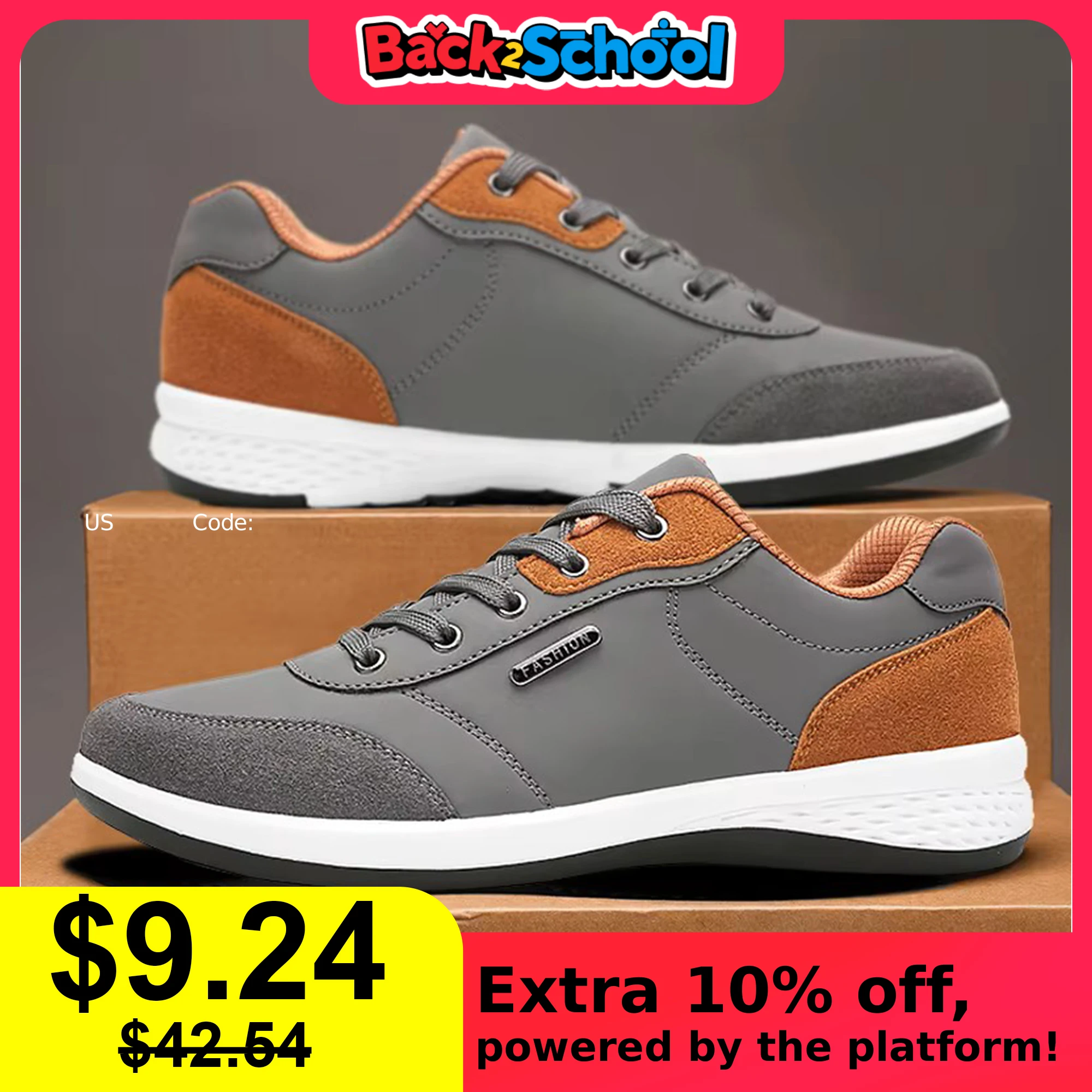 Leder Männer Schuhe Sneaker Trend Sport Laufen Atmungsaktive männer Turnschuhe Nicht-slip Schuhe Schuh für Männer Zu Fuß Herbst