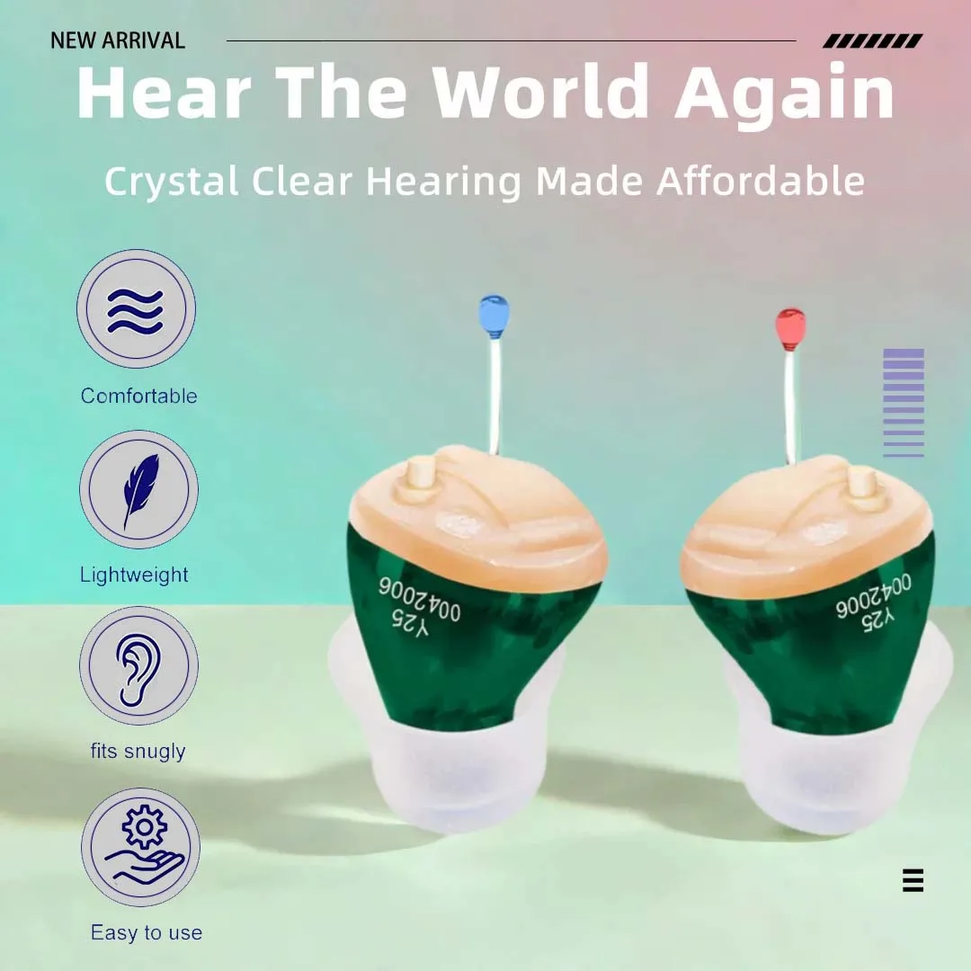 audifonos-digitales-de-10-canales-mini-amplificador-de-sonido-invisible-y25-portatil-sintonizable-para-personas-mayores-sorridez-envio-directo