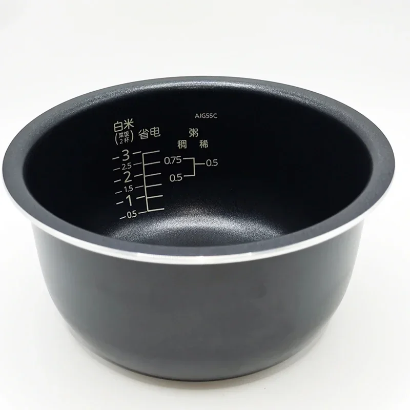 Fodera originale adatta AIG55