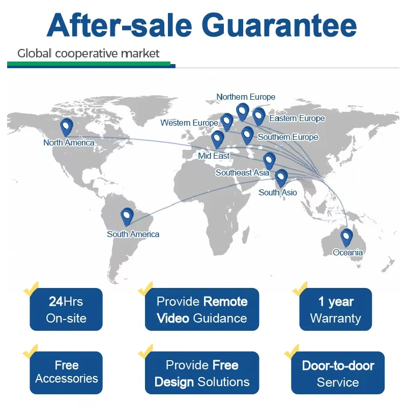 ماكينة تعبئة وتغليف أغذية الحبوب ذات مقياس خطي برأسين ماكينة تعبئة وتغليف الدقيق 5 كجم أوتوماتيكية #4