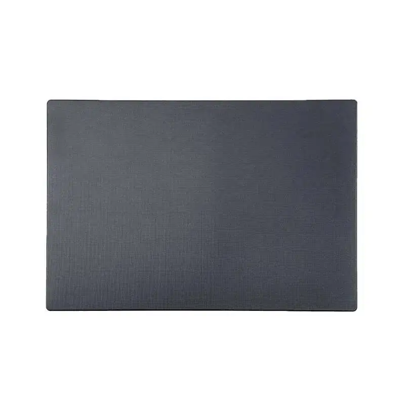 New For V14 G2 ITL ALC IJL Laptop LCD Back Cover Front Bezel Palmrest Upper Lid Top Housing Bottom Case Black Shell