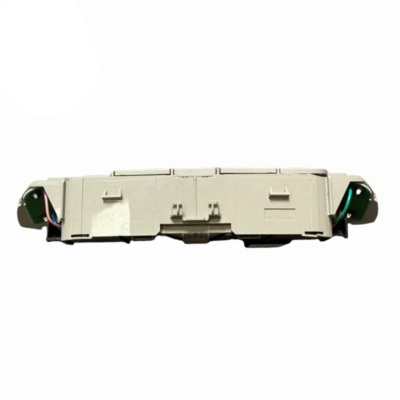 

275537550324 Dome Light Lamp Roof Overhead Console Reading Light Map Lamp Car Ceiling Light Control Switch Panel-Boom