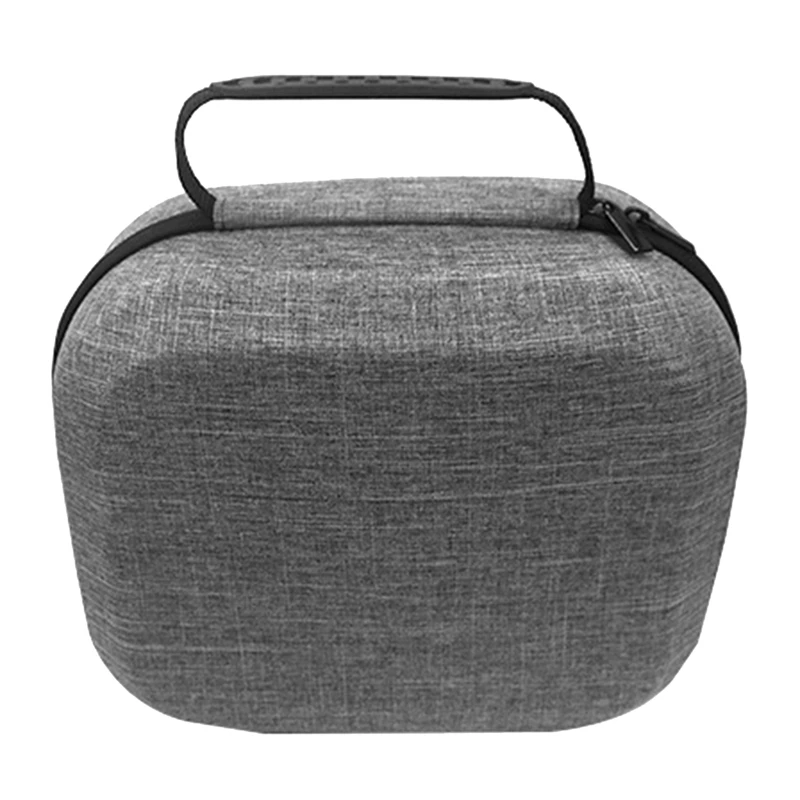 오큘러스 퀘스트 2, 피코 4 용 가방, 휴대용 박스, VR 헤드셋, 여행 운반 케이스