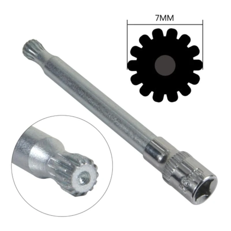 

Functional Transmission Tool Clutches Unlocking Tool For Other Vehicles
