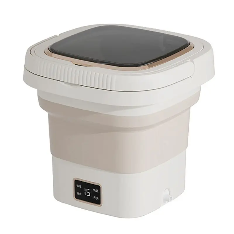 A24F-9L Portable Wa… - image