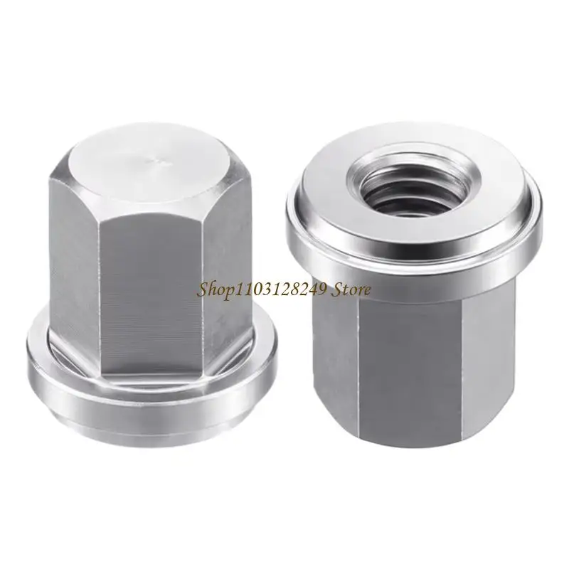 

N5KD 3/8 Foot Student Battery Control Untarnished Auto Motorbike