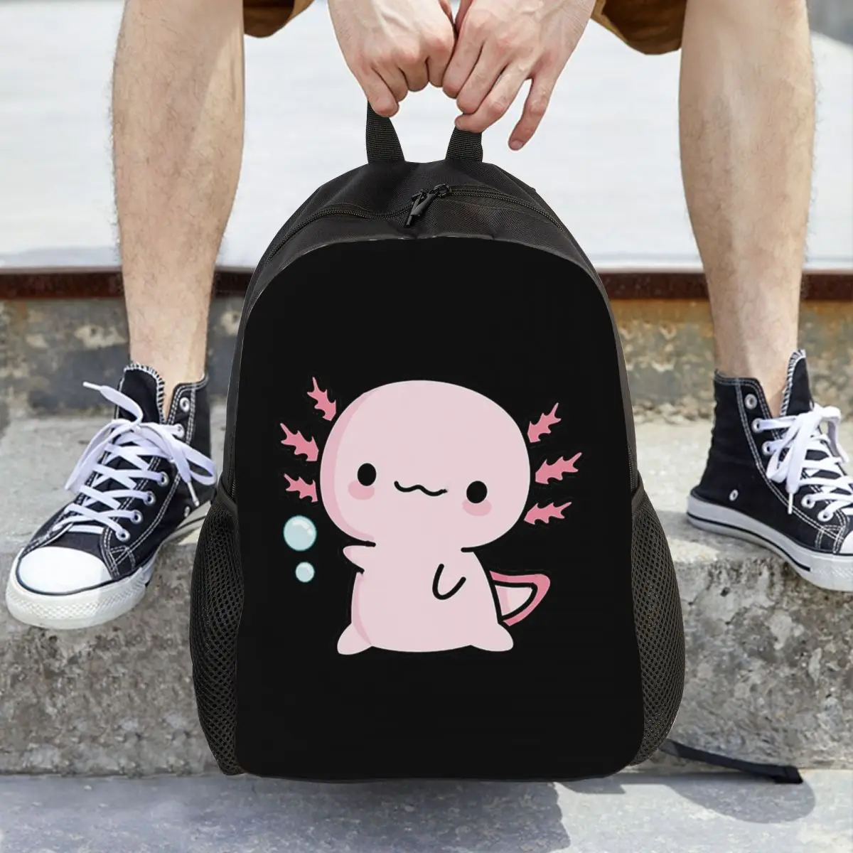 bonito-axolotl-saudacao-mochila-venda-quente-mochila-grande-capacidade-criancas-bookbag-saco-de-escola-sacos-de-ombro-para-homens