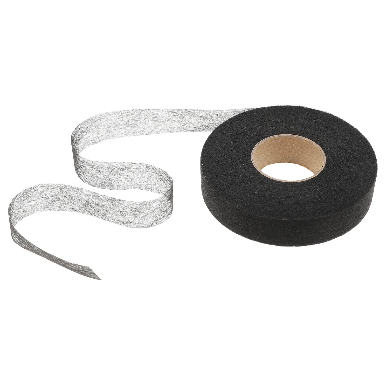 

Fabric Hemming Adhesive Tape Trouser Fusing Pants Trousers Seam Sideband Iron On Fusing Tape Jeans Diy Supplies Craft Seam
