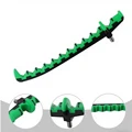 Green 1pc