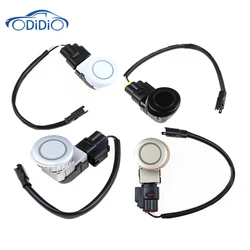 PZ362-00205 PZ36200205 PDC Parking Aid Sensor For Toyota Camry 30 40 Lexus RX300 RX330 RX350