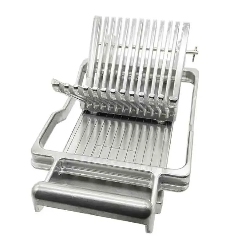 Cheese slicer supplied manual environment-friendly vegetable cutting machine potato  cucumber cutting lemon cutting machine