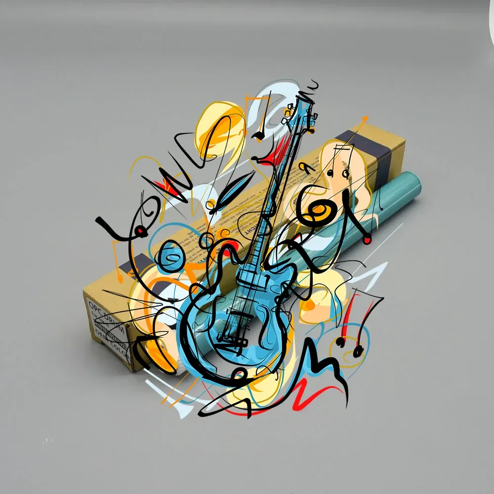 

10Pcs NPG-32 OPC Drum for Canon iR 1018 1019 1020 1022 1023 1024 1025 1019iF 1022iF 1022J 1023iF 1024iF 1024J 1025iF IR2023