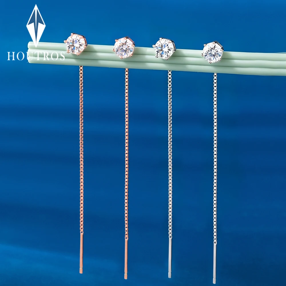 boucles-d'oreilles-pendantes-a-longues-pampilles-en-moissanite-taille-ronde-05-1-carat-pour-femmes-boucles-d'oreilles-a-fil-en-argent-sterling-925-bijoux-de-fete-et-de-mariage