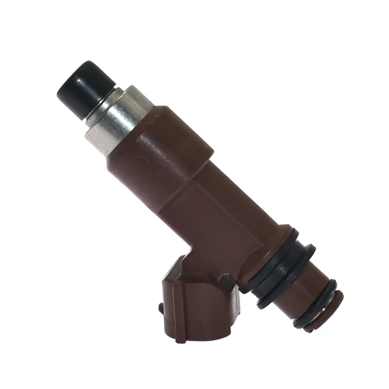 

Superior-Auto Fuel Injectors 16611-AA700 Car Accessory For Subaru Outback B9 Tribeca Legacy 2006-2009 3.0 16611AA700