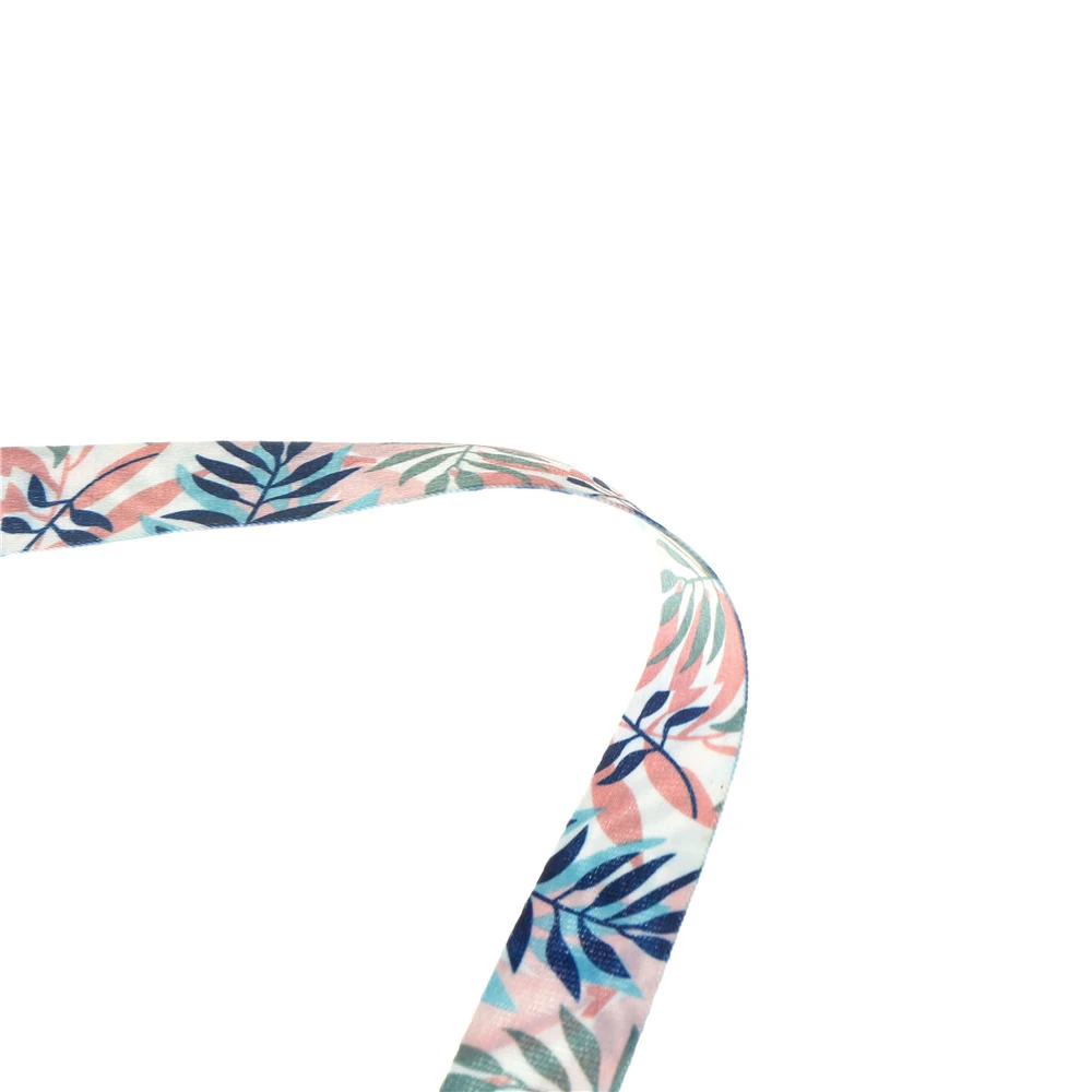 

for ID Card Certificate Lanyards Cute Necklace Card Holder for Keys Neck Rope Neck Strap Cell Phone Lanyard Mobile Phone Straps