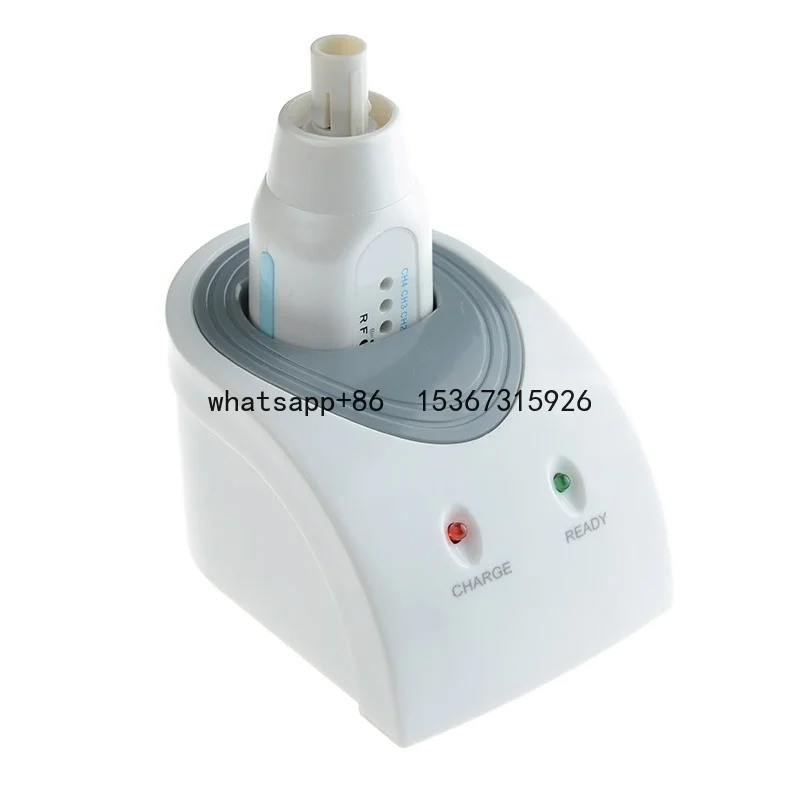 most popular USB/VGA output dental intra oral a with best price